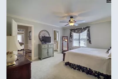 280 Mooring Lane, Lexington, SC 29072 - Photo 46