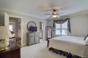 280 Mooring Ln, Lexington, SC 29072 - Photo 46