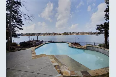 280 Mooring Lane, Lexington, SC 29072 - Photo 74