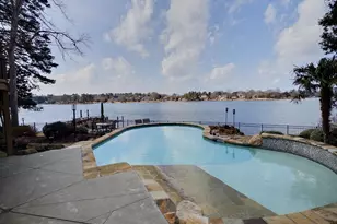 280 Mooring Ln, Lexington, SC 29072 - Photo 74