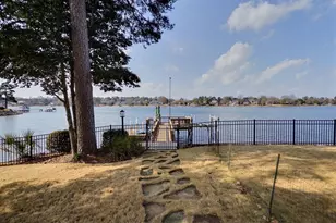 280 Mooring Ln, Lexington, SC 29072 - Photo 68