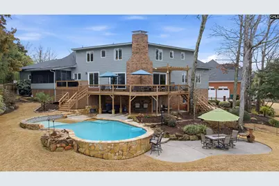 280 Mooring Lane, Lexington, SC 29072 - Photo 88