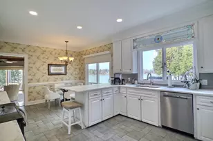 280 Mooring Ln, Lexington, SC 29072 - Photo 14