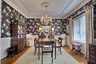 280 Mooring Ln, Lexington, SC 29072 - Photo 18