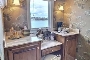 280 Mooring Ln, Lexington, SC 29072 - Photo 40