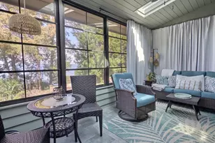 280 Mooring Ln, Lexington, SC 29072 - Photo 28