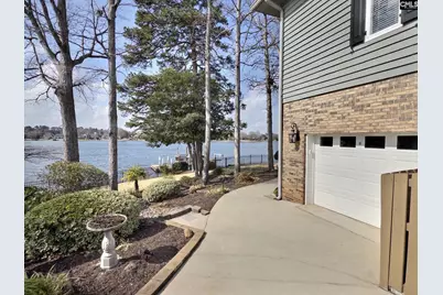 280 Mooring Lane, Lexington, SC 29072 - Photo 48