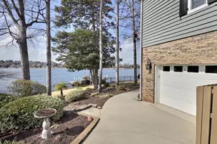 280 Mooring Ln, Lexington, SC 29072 - Photo 48