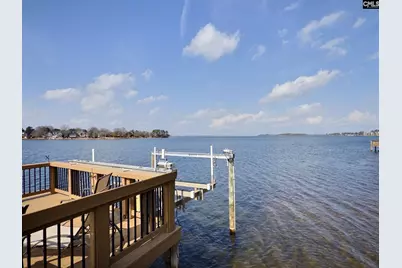 280 Mooring Lane, Lexington, SC 29072 - Photo 58
