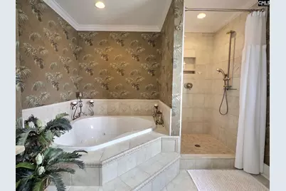 280 Mooring Lane, Lexington, SC 29072 - Photo 36