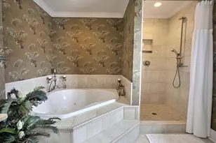 280 Mooring Ln, Lexington, SC 29072 - Photo 36