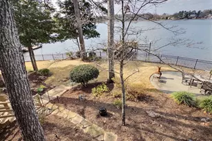 280 Mooring Ln, Lexington, SC 29072 - Photo 56