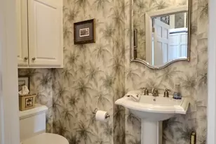 280 Mooring Ln, Lexington, SC 29072 - Photo 24