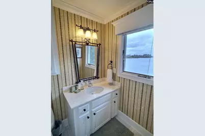 280 Mooring Lane, Lexington, SC 29072 - Photo 48