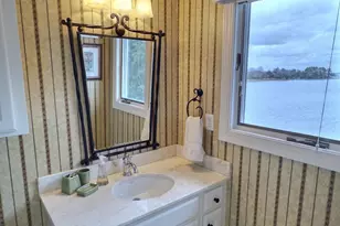 280 Mooring Ln, Lexington, SC 29072 - Photo 48