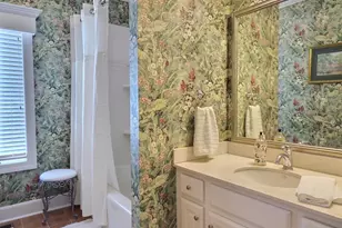 280 Mooring Ln, Lexington, SC 29072 - Photo 48