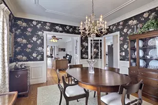 280 Mooring Ln, Lexington, SC 29072 - Photo 16