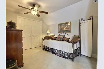 280 Mooring Lane, Lexington, SC 29072 - Photo 40