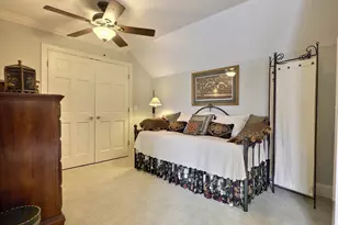 280 Mooring Ln, Lexington, SC 29072 - Photo 40