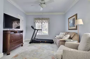 280 Mooring Ln, Lexington, SC 29072 - Photo 46