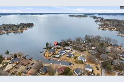 280 Mooring Lane, Lexington, SC 29072 - Photo 94