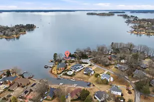 280 Mooring Ln, Lexington, SC 29072 - Photo 94