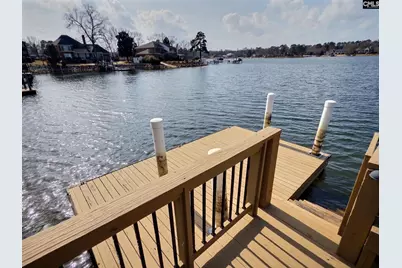280 Mooring Lane, Lexington, SC 29072 - Photo 52