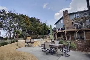 280 Mooring Ln, Lexington, SC 29072 - Photo 70