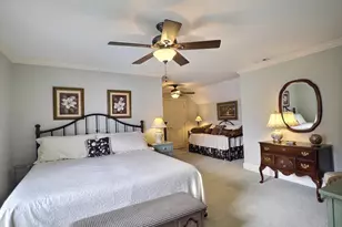 280 Mooring Ln, Lexington, SC 29072 - Photo 38