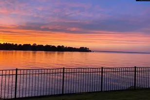 280 Mooring Ln, Lexington, SC 29072 - Photo 8