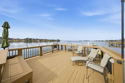 280 Mooring Lane, Lexington, SC 29072 - Photo 92