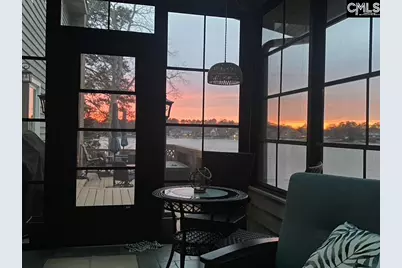 280 Mooring Lane, Lexington, SC 29072 - Photo 84