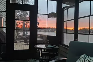 280 Mooring Ln, Lexington, SC 29072 - Photo 84