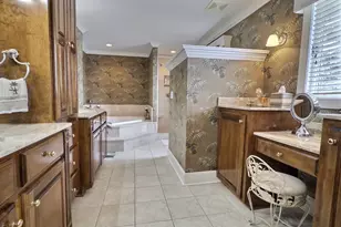 280 Mooring Ln, Lexington, SC 29072 - Photo 36