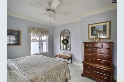 280 Mooring Lane, Lexington, SC 29072 - Photo 44