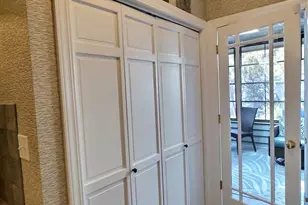 280 Mooring Ln, Lexington, SC 29072 - Photo 28