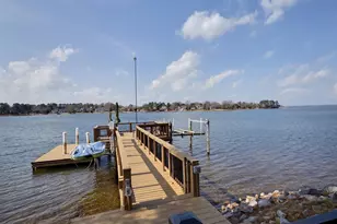 280 Mooring Ln, Lexington, SC 29072 - Photo 56