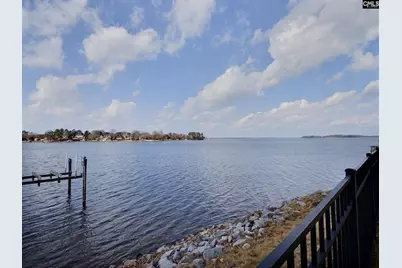 280 Mooring Lane, Lexington, SC 29072 - Photo 4