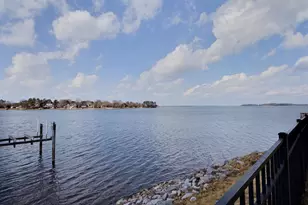 280 Mooring Ln, Lexington, SC 29072 - Photo 4