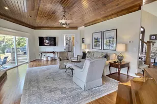 280 Mooring Ln, Lexington, SC 29072 - Photo 26