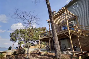 280 Mooring Ln, Lexington, SC 29072 - Photo 58