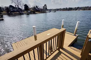 280 Mooring Ln, Lexington, SC 29072 - Photo 60