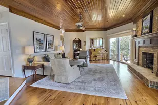 280 Mooring Ln, Lexington, SC 29072 - Photo 18