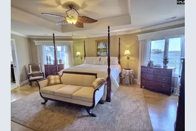 280 Mooring Lane, Lexington, SC 29072 - Photo 38