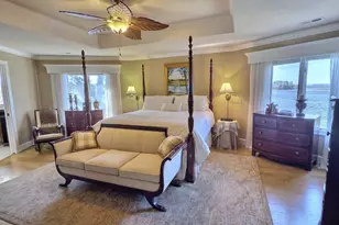 280 Mooring Ln, Lexington, SC 29072 - Photo 38