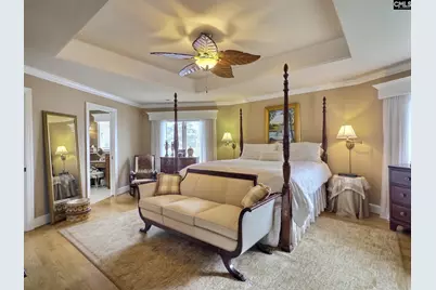 280 Mooring Lane, Lexington, SC 29072 - Photo 34