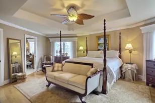 280 Mooring Ln, Lexington, SC 29072 - Photo 34