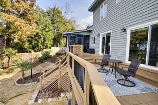 280 Mooring Ln, Lexington, SC 29072 - Photo 54