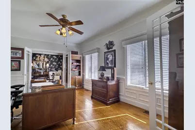 280 Mooring Lane, Lexington, SC 29072 - Photo 24