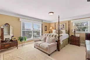 13 East Dr, Chapin, SC 29036 - Photo 30